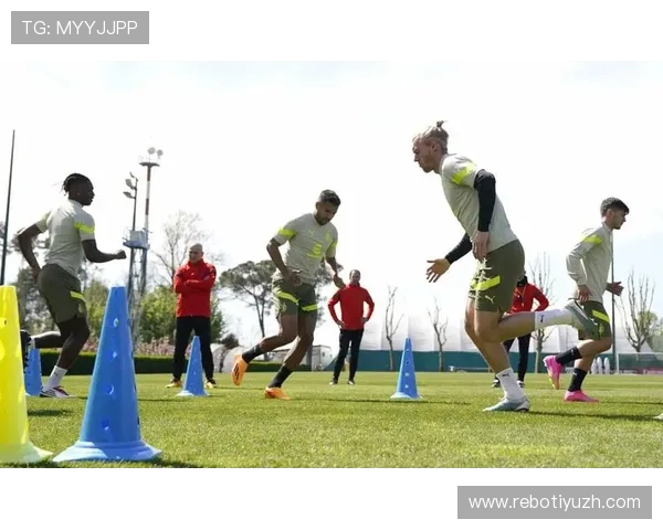 亚傅体育：利用数字化资源提升青少年体育学习的趣味性与实效性