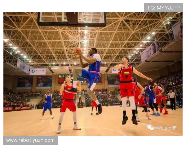 华体会官网体育：打造专业安全的体育娱乐平台体验指南