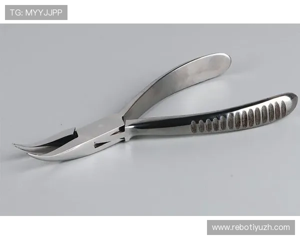 开云Kaiyun真人平台安全保障措施确保玩家资金与信息安全