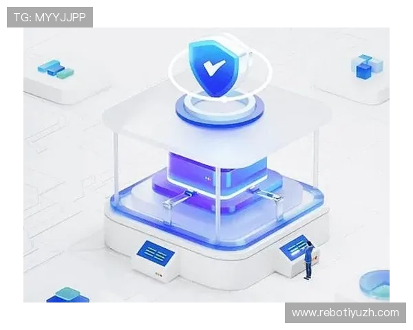 如何通过Kaiyun开云登录入口实现账号安全登录与管理