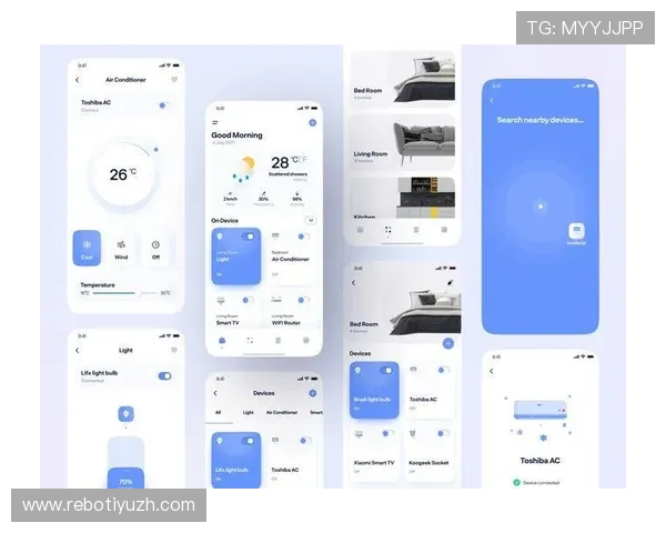 乐鱼app正式上线，全面升级用户界面提升使用体验