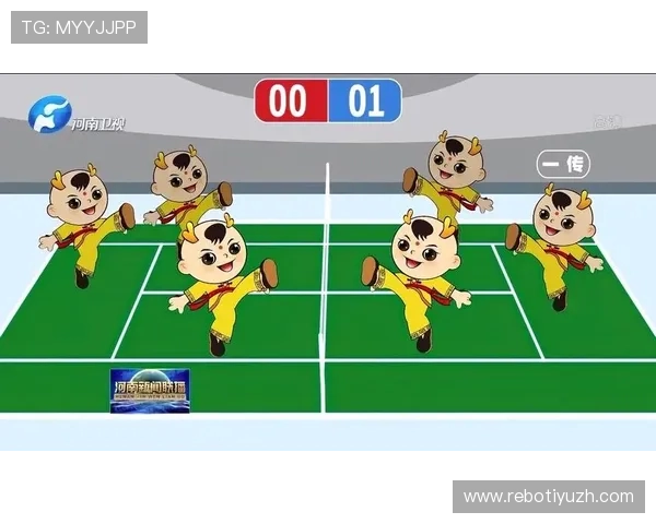 B体育在线官网推出多项优惠活动吸引新用户注册体验丰富的体育内容