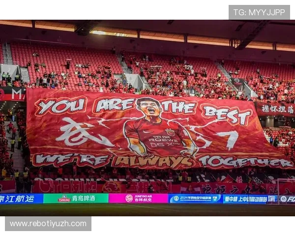 亚冠直播中文站推出赛事回放功能，让球迷随时回看精彩比赛瞬间