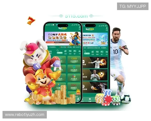 利来体育滚球盘全面升级，提升用户体验实现多元化投注需求