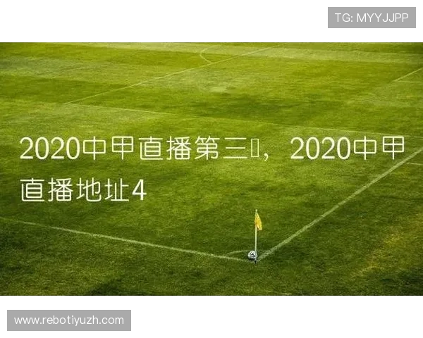 开云体育体育：打造全球领先的体育品牌与合作平台