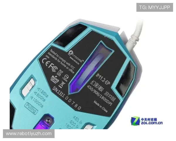 IM电竞官网注册流程详解帮助新手玩家快速完成账号注册与登录指南