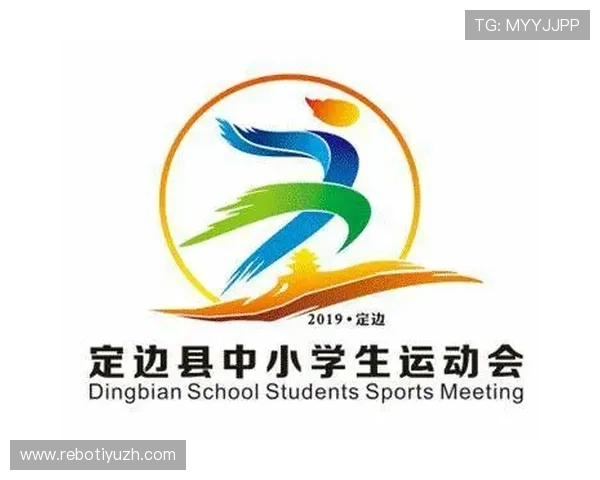 5爱体育竞技带你领略最精彩的体育赛事直播与分析内容