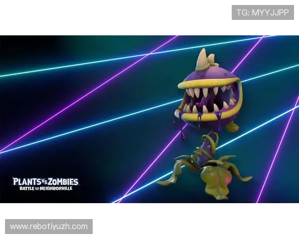 三亿体育官网app下载优化界面设计提升用户体验，让体育娱乐变得更加便捷