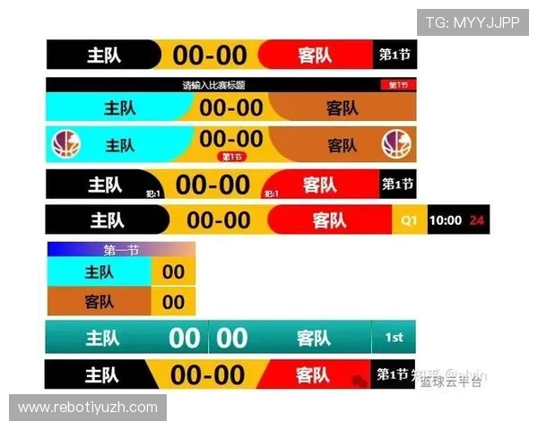 乐竞体育电竞官网提供专业的赛事直播与实时比分更新服务