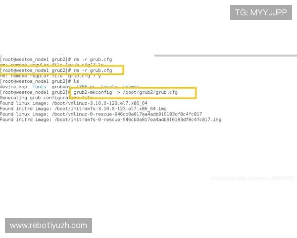 全面解析OD体育平台开户步骤及常见问题解决方案