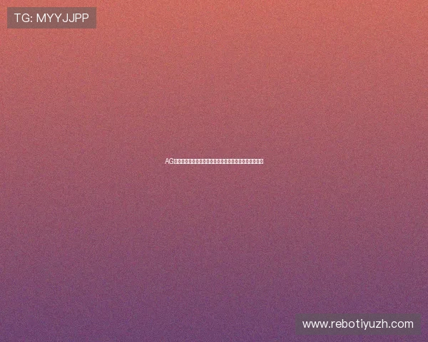 AG九游平台最新游戏资讯全面解析助你掌握第一手游戏动态