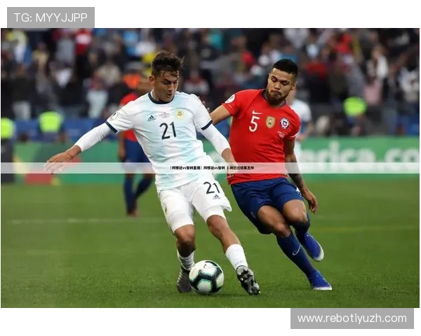 乐投体育平台优势分析：为什么选择乐投体育成为众多体育爱好者的首选