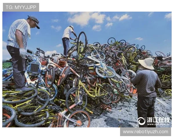 亿德体育安全保障：平台安全措施与用户资金保障措施全面介绍