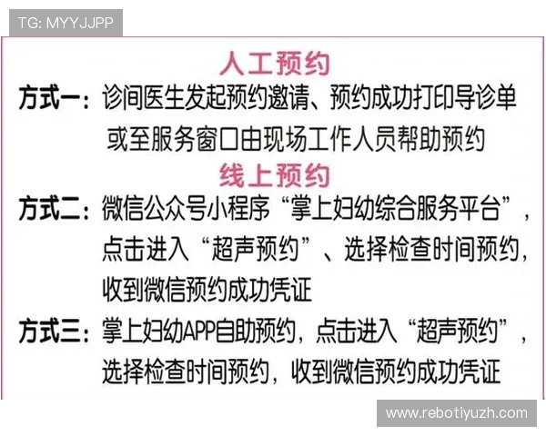 体育365客户服务全攻略：快速解决账号、支付及技术问题的专业支持渠道
