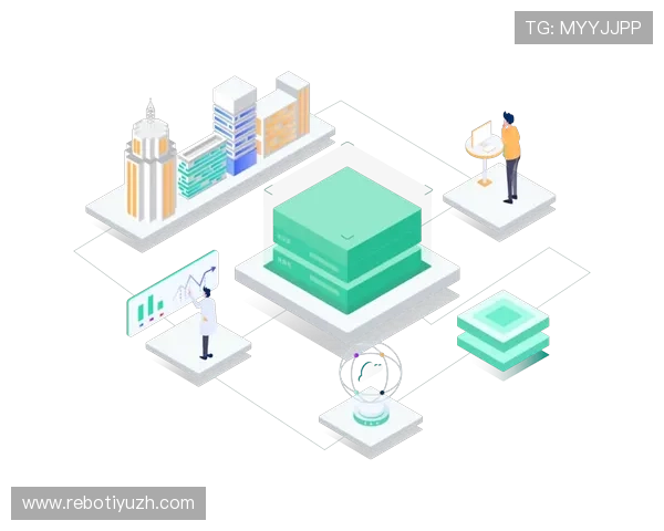 利来体育APP下载安装教程及常见问题解决方案全方位支持玩家畅玩无忧
