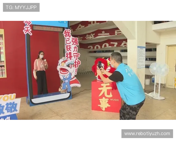 多米体育官方网站用户评论区互动交流与赛事预测技巧