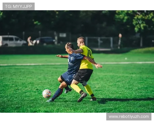 奇异果体育app登录入口最新指南帮助用户顺利进入账号体验体育赛事直播