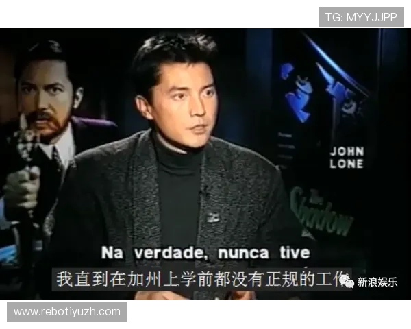 尊龙人生就是博一下：探索人生无限可能的智慧与勇气