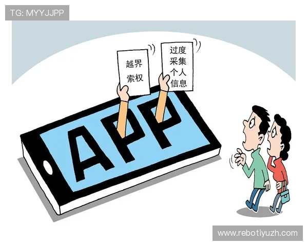 如何在开元体育体育app下载中快速注册账号并完善个人信息