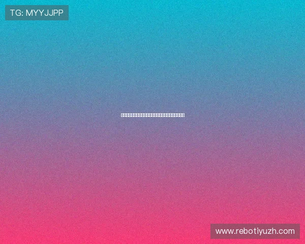 平博体育博彩风险控制策略与投注技巧保障你的资金安全