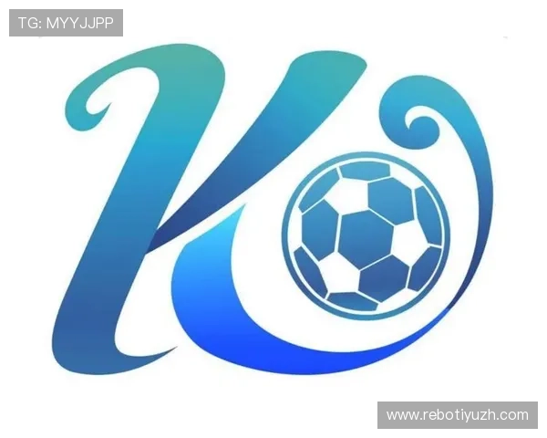 开云体育是哪个国家的品牌背景及其发展历史介绍