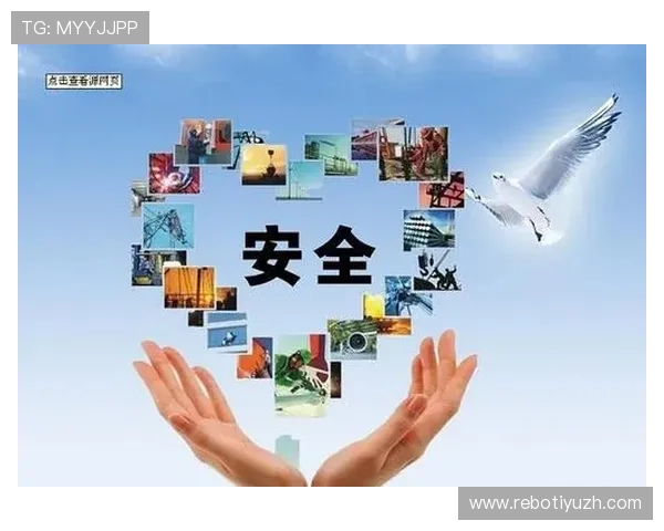 尊龙在线平台的安全支付流程，保障每一笔交易的安全与便捷