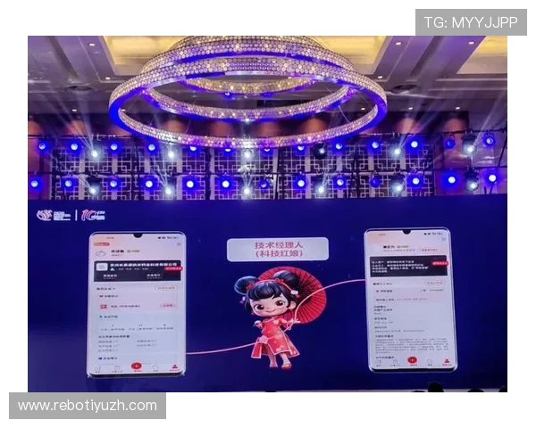 开云平台官网正式上线，全面提升用户体验与品牌影响力