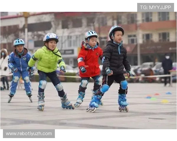 开元体育：提升全民健身热情的创新活动策划与推广策略分析