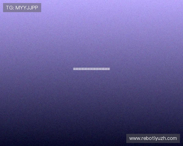 摩根体育全面解析：最新赛事资讯与专业投注策略推荐