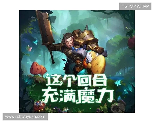 旺财28登陆游戏特色介绍带你深入了解平台丰富的游戏内容与优惠活动