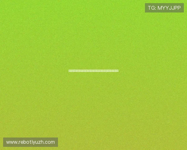 掌握八大胜的战术要点，轻松应对各种复杂局势，成为游戏中的不败之王