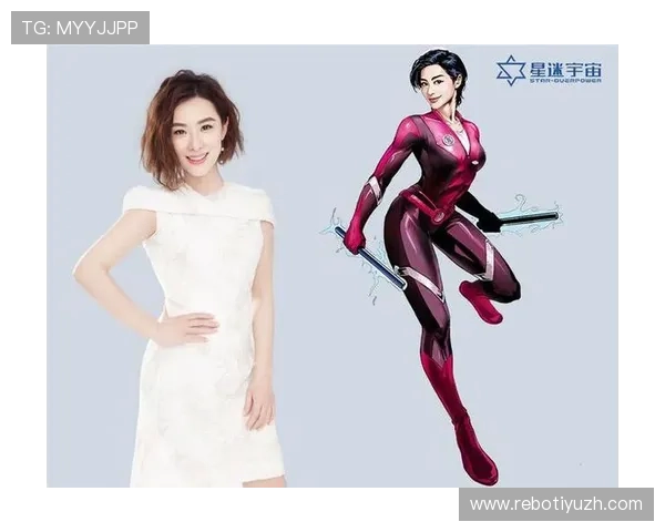 星空体育手机版支持多平台同步观看实现体育迷随时随地追赛