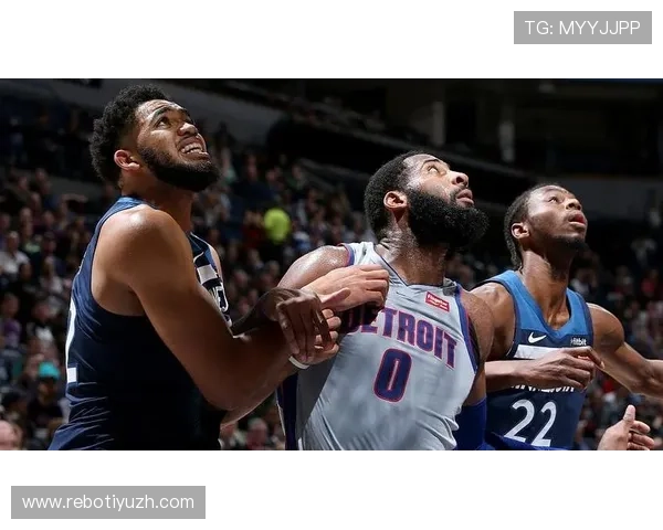 海星体育中文站最新动态：掌握全球体育赛事实时报道与精彩回放