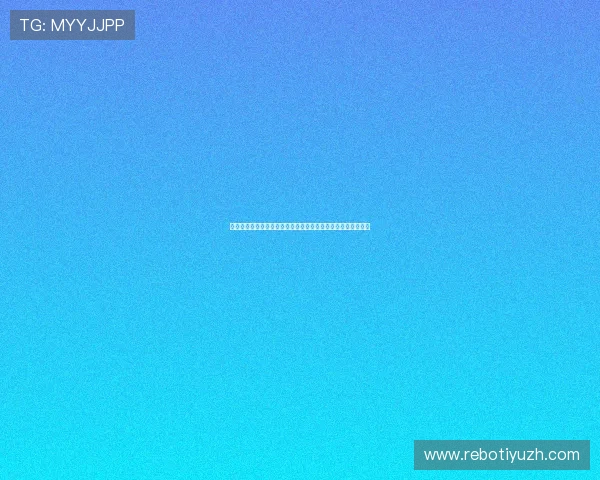 爱奇艺体育官方下载平台介绍，快速获取官方正版体育直播软件