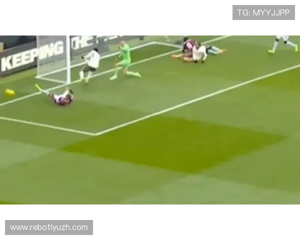 球友体育直播平台提供高清流畅的比赛直播，随时随地观看体育盛事