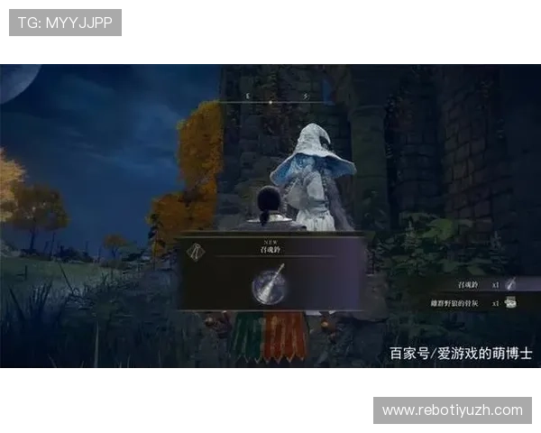 爱游戏平台注册流程详解：新手玩家快速入门的完整操作指南