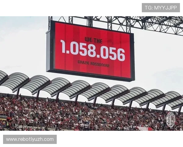 米兰体育网页版为用户提供专业的比赛预测与战术分析助力足球爱好者提升观赛体验