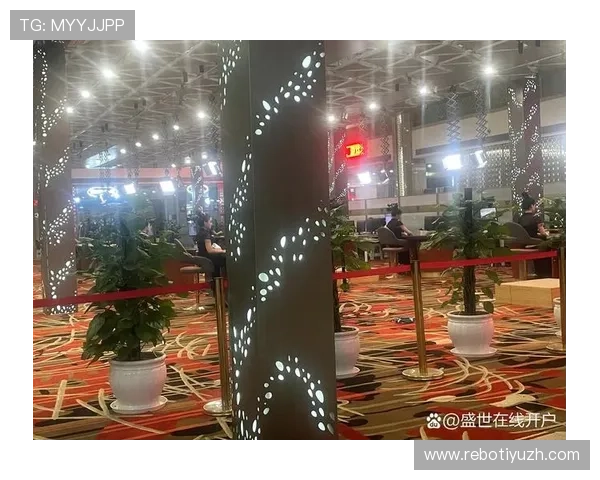 盛世平台开户携手合作伙伴，共同打造行业领先的金融服务生态