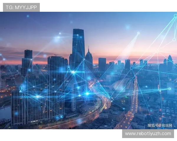 蓝鲸在线：多元化内容覆盖金融、科技、产业等多个领域，满足多样化阅读需求