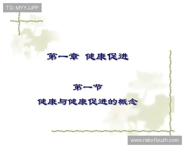 胜利体育在提升青少年体育素养中的作用与未来发展趋势分析