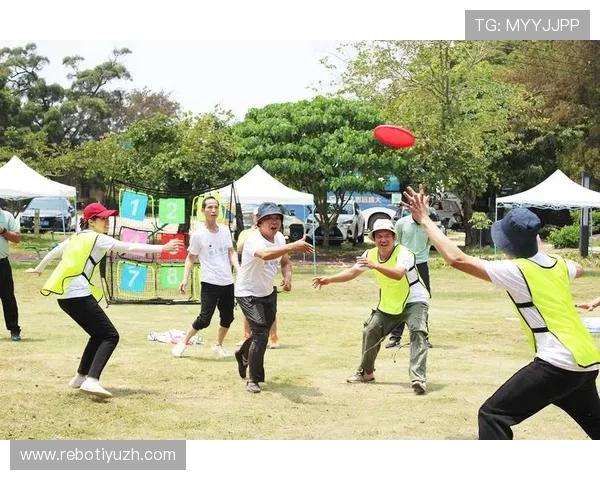 3386体育赛事直播技术创新带来沉浸式观看体验提升用户满意度