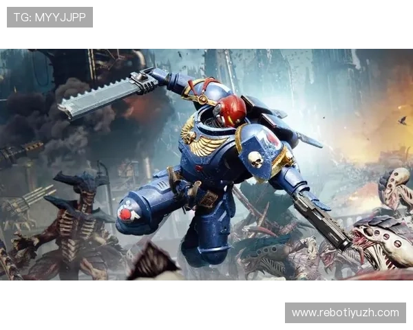 IM电竞手机版提供丰富多样的电竞游戏选择，满足不同玩家的娱乐需求与竞技挑战