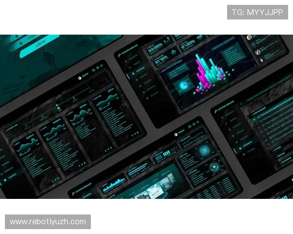 UED体育app官方下载后遇到问题怎么办，解决方案与常见问题解答