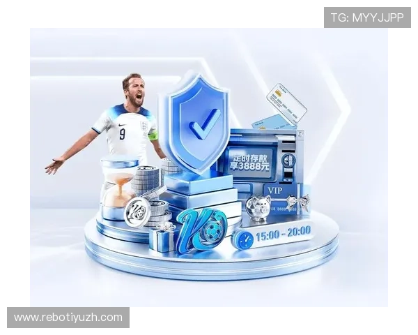 betway loginapp网址官方推荐入口，帮助用户轻松登录享受优质游戏体验