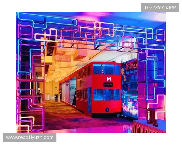 乐盈数字娱乐提供专业的技术支持与服务，确保游戏运行的稳定性与流畅性