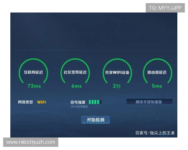 V体育电竞平台安全保障措施：保障玩家信息安全与公平竞技环境的全面措施