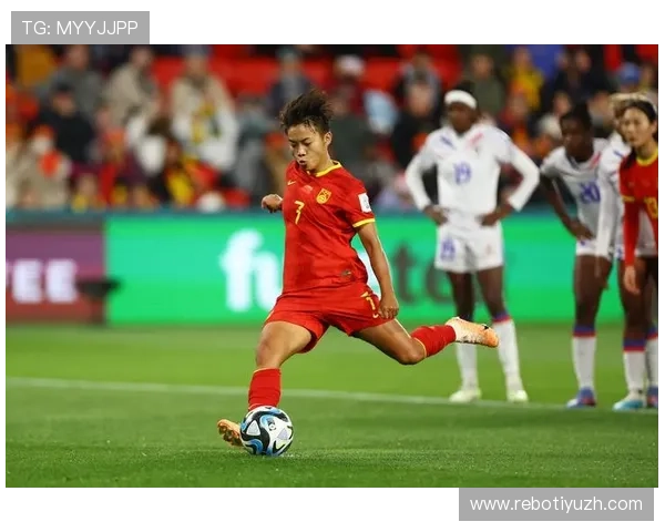 下载半岛体育app下载，享受高清赛事直播和专业体育资讯服务