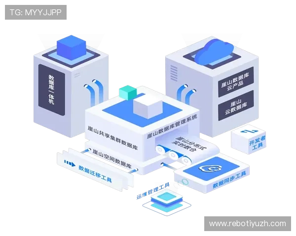体育押注app的最新功能介绍，智能预测与实时数据分析助你轻松赢得比赛