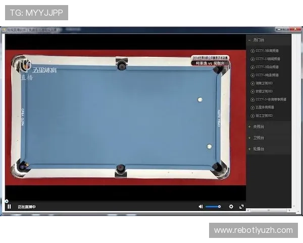 五星体育赛事直播服务全面升级为用户提供更流畅的观看体验和丰富的赛事内容选择