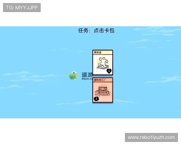 如何选择适合自己的游戏体育app实现健康娱乐与运动锻炼的完美结合